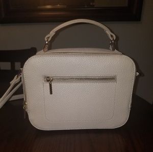 A New Day Camera Nude Crossbody